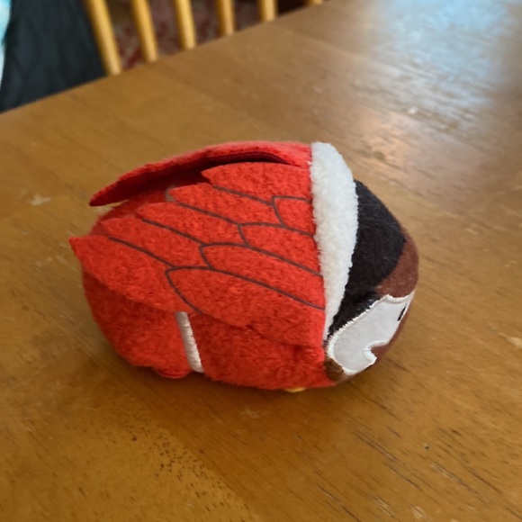 💕 Preloved Disney Tsum Tsum Lot - Picture 9 of 12